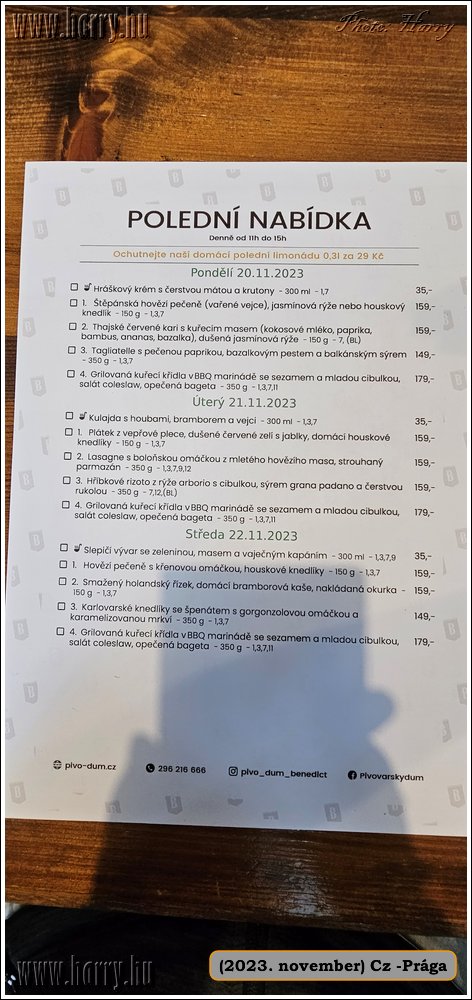2023.11-Cz-Praga-372.jpg