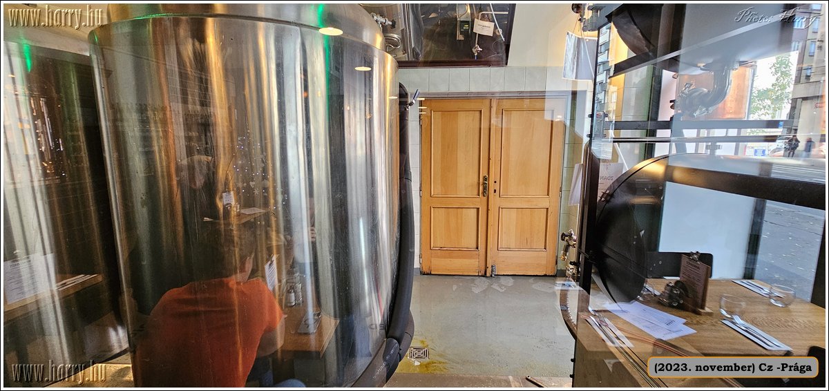 2023.11-Cz-Praga-374.jpg