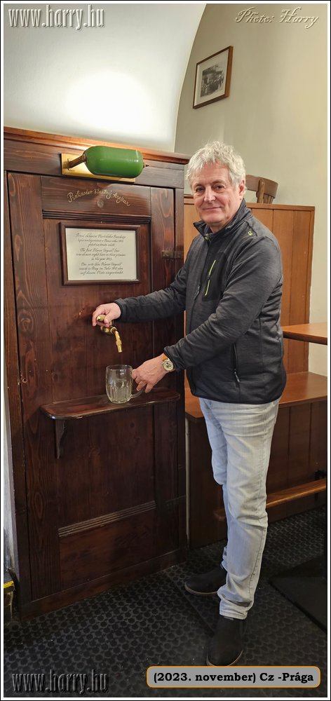 2023.11-Cz-Praga-392.jpg