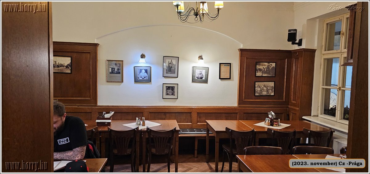 2023.11-Cz-Praga-395.jpg