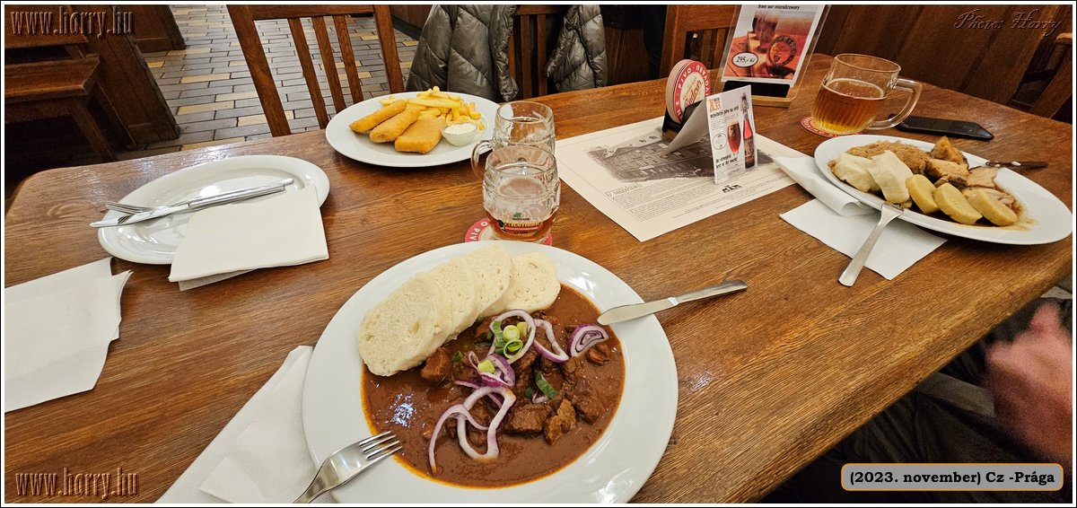 2023.11-Cz-Praga-404.jpg