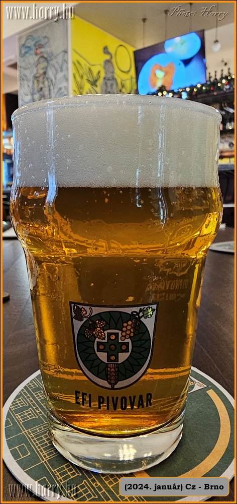 2024.01-Cz-Brno-005.jpg