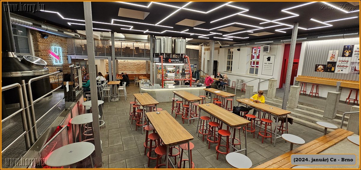 2024.01-Cz-Brno-030.jpg
