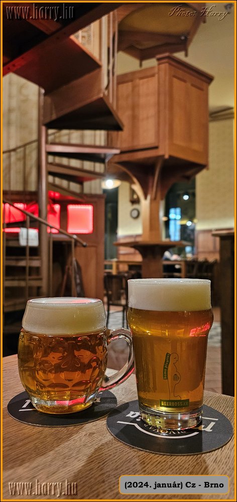 2024.01-Cz-Brno-041.jpg