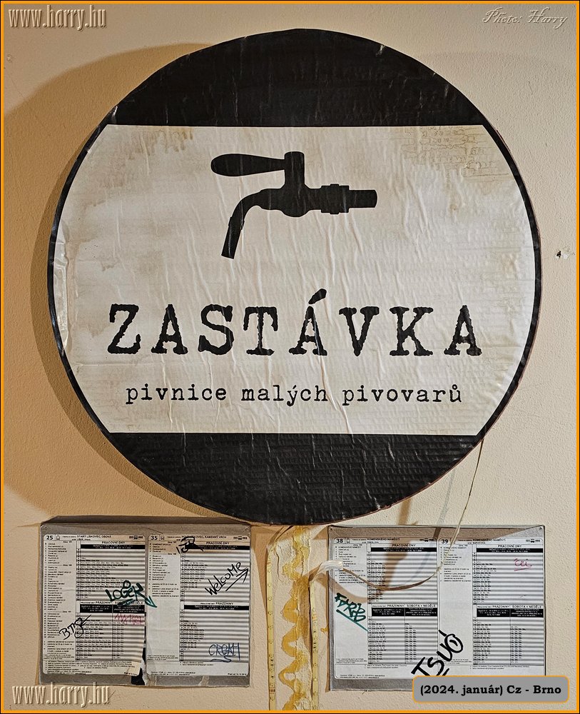 2024.01-Cz-Brno-053.jpg
