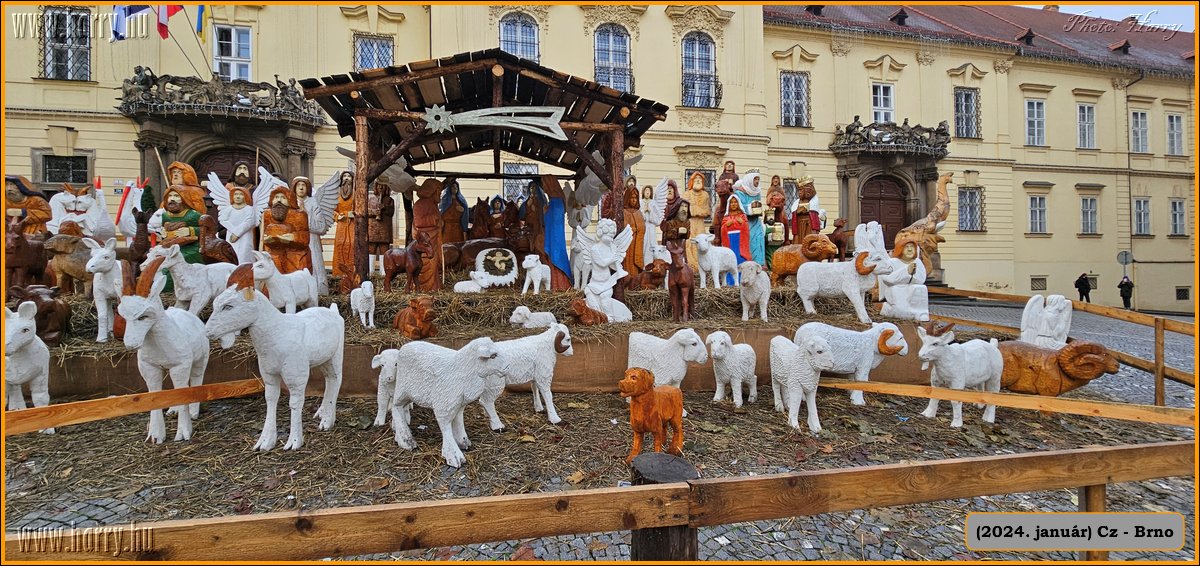 2024.01-Cz-Brno-060.jpg