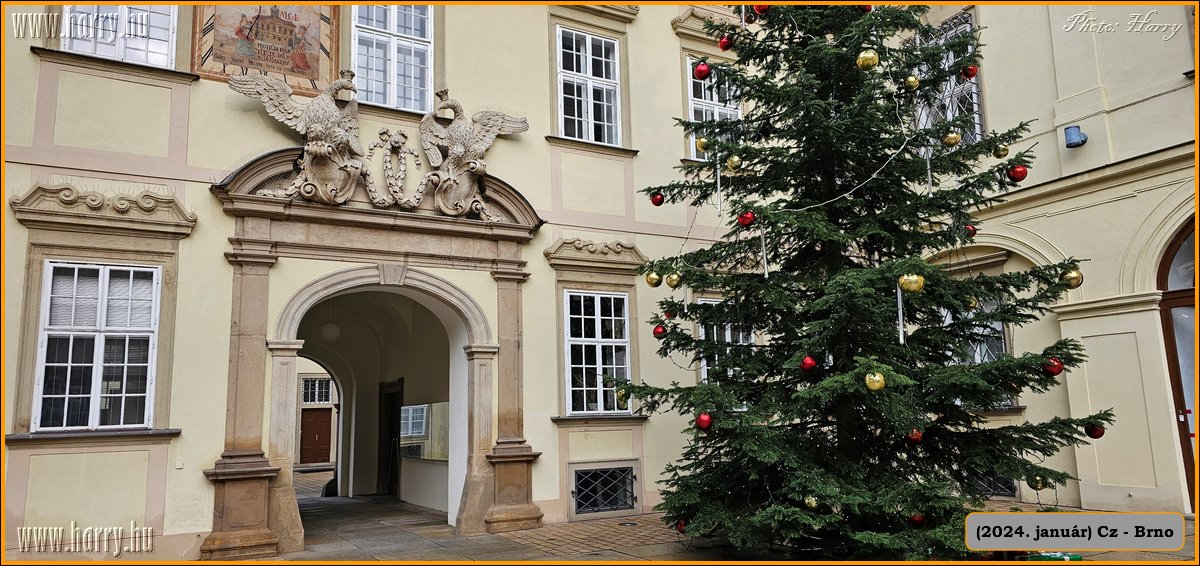 2024.01-Cz-Brno-064.jpg