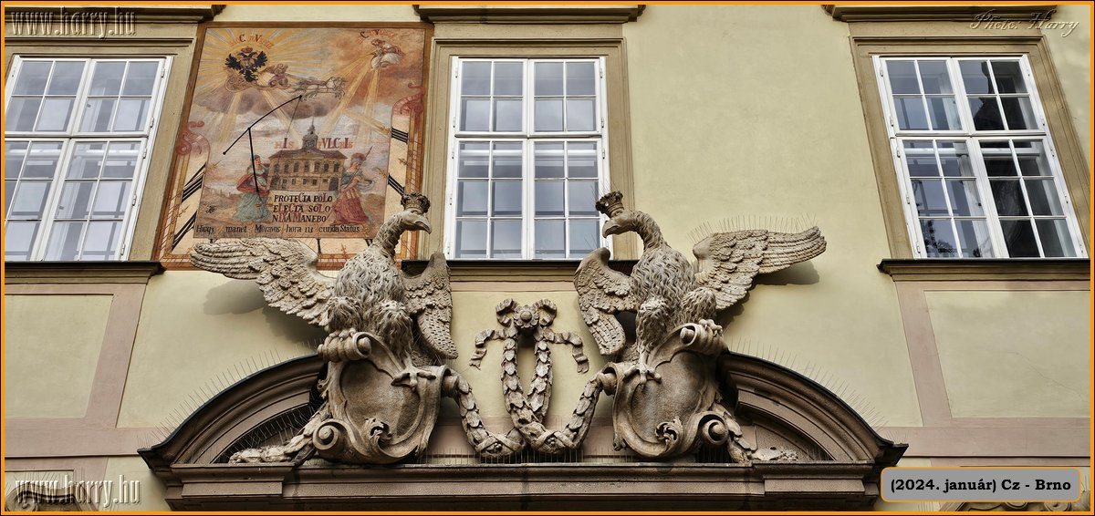 2024.01-Cz-Brno-065.jpg