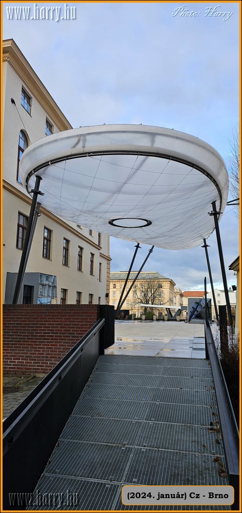 2024.01-Cz-Brno-067.jpg