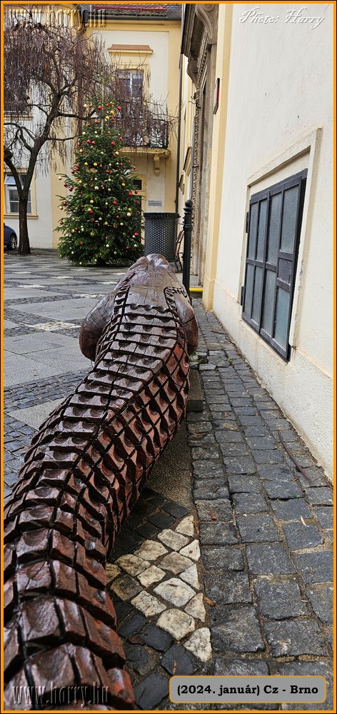 2024.01-Cz-Brno-075.jpg