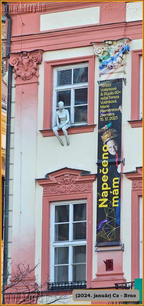 2024.01-Cz-Brno-087.jpg