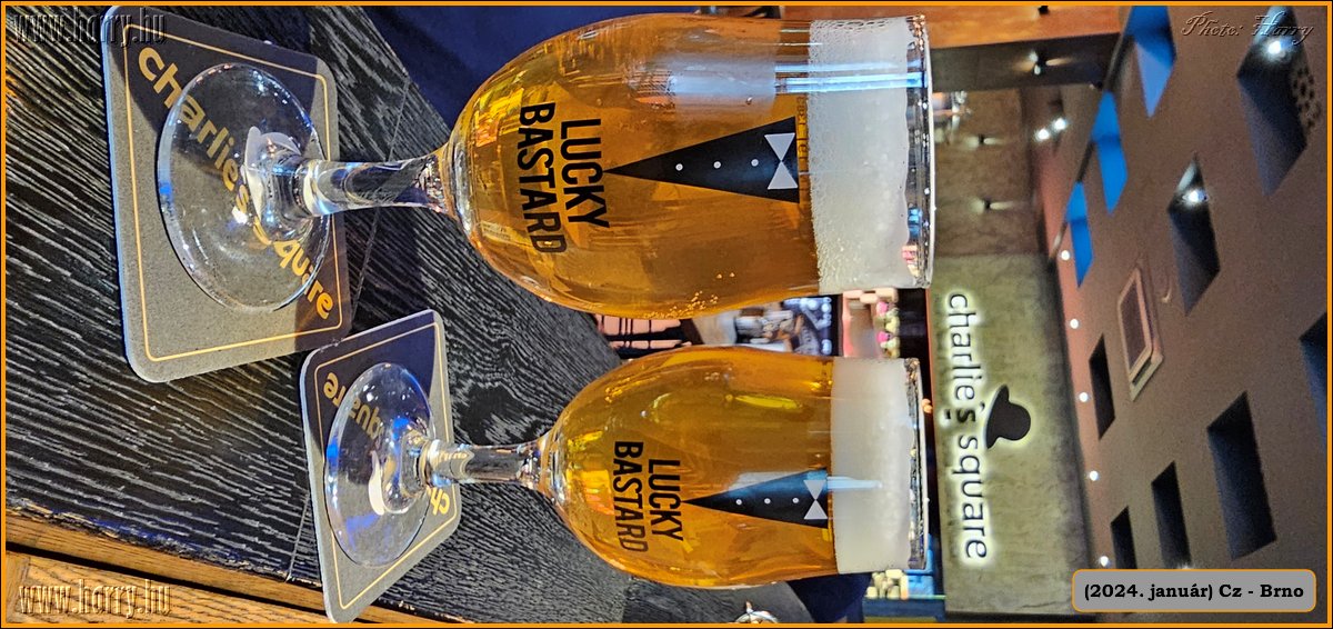 2024.01-Cz-Brno-105.jpg