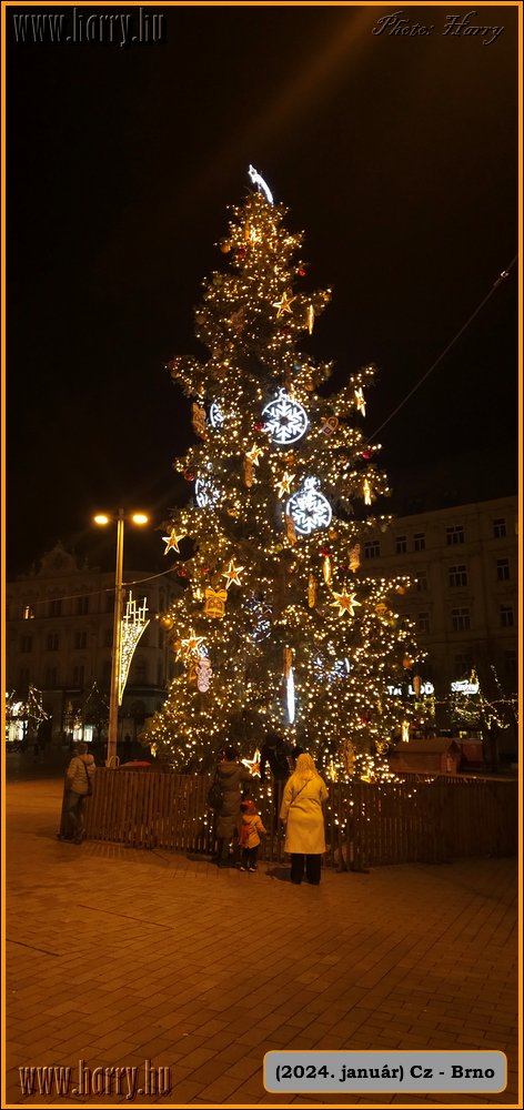 2024.01-Cz-Brno-123.jpg