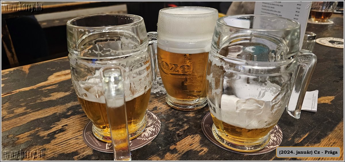 2024.01-Cz-Praga-007.jpg