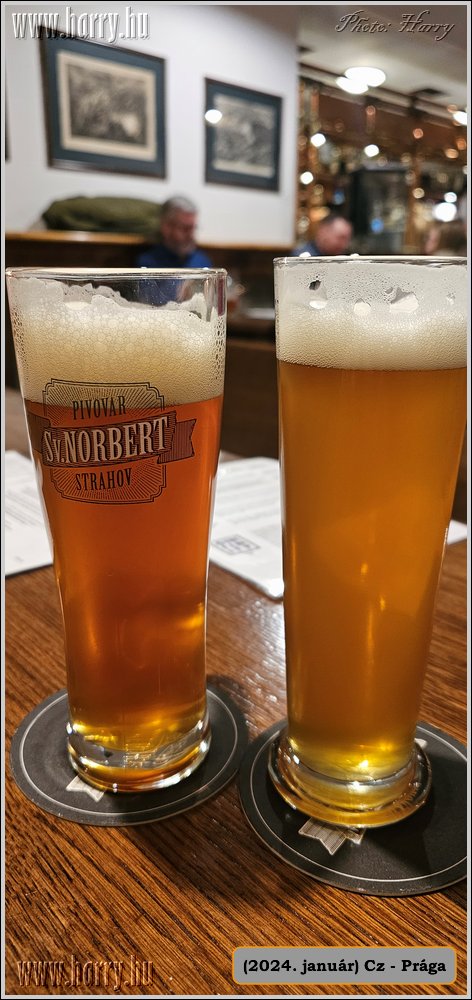 2024.01-Cz-Praga-014.jpg