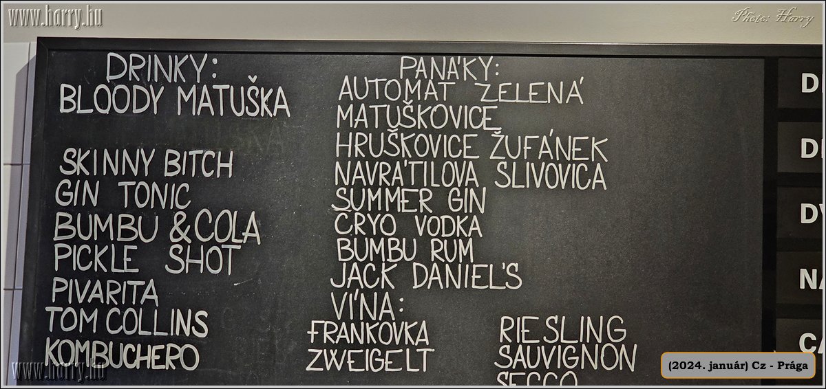 2024.01-Cz-Praga-018.jpg
