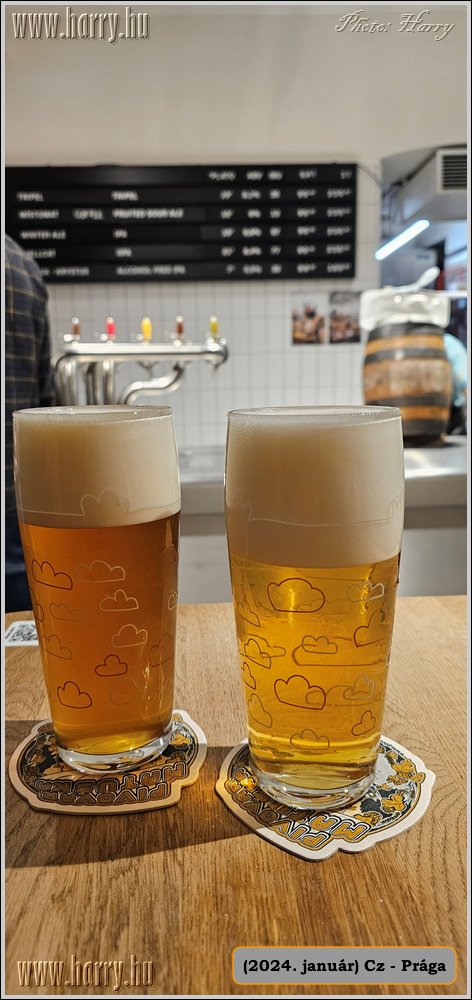2024.01-Cz-Praga-020.jpg