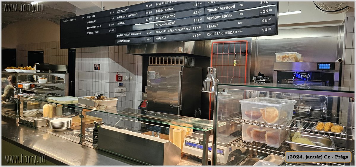 2024.01-Cz-Praga-029.jpg