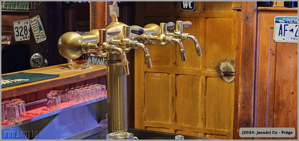 2024.01-Cz-Praga-040.jpg