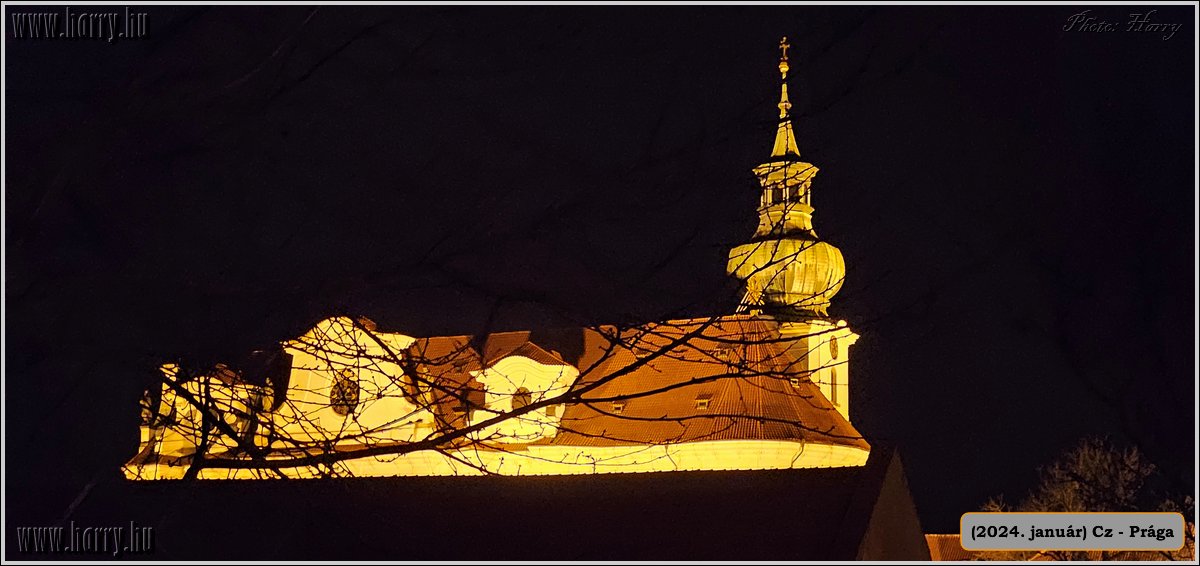 2024.01-Cz-Praga-048.jpg