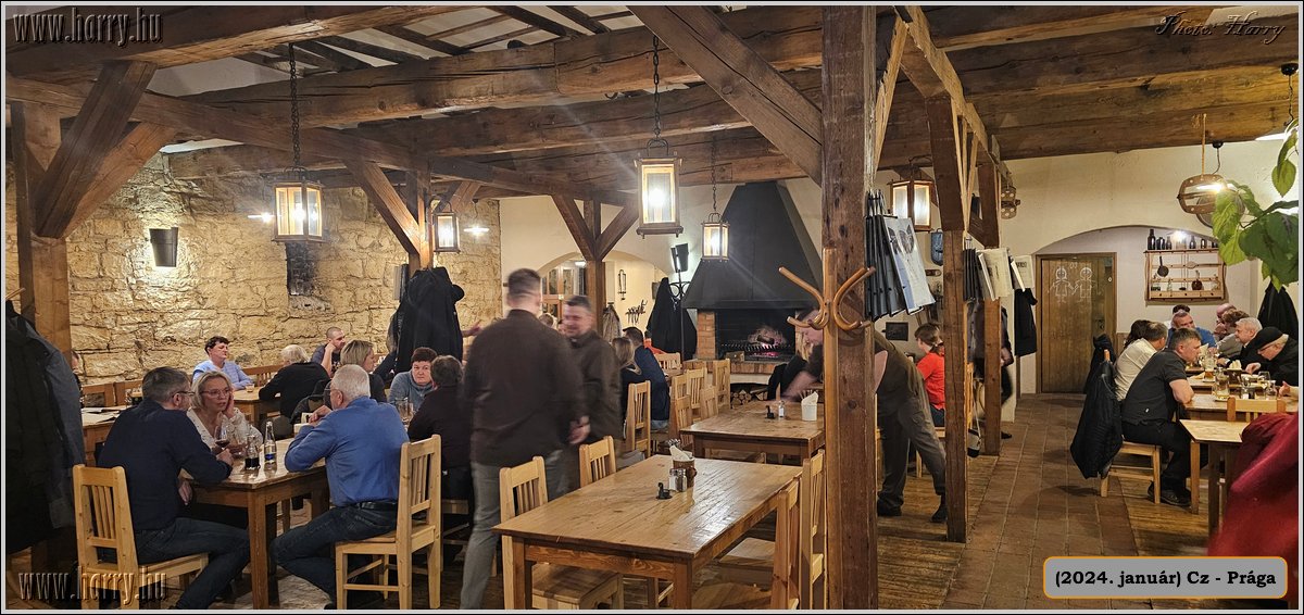 2024.01-Cz-Praga-051.jpg
