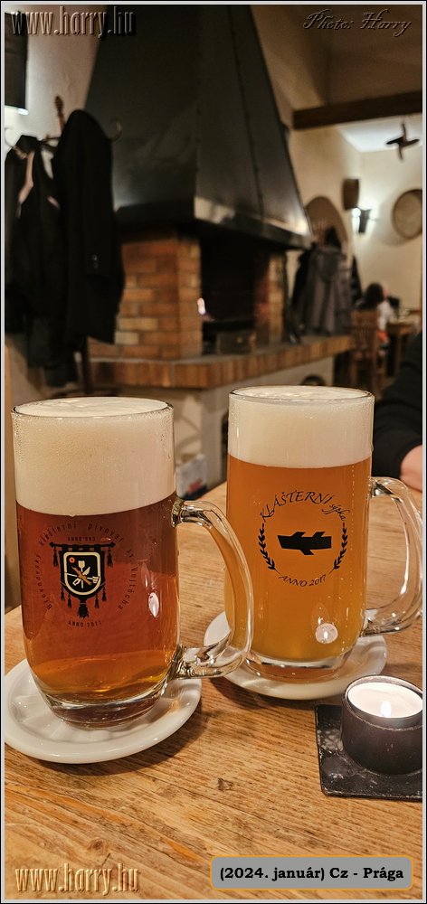 2024.01-Cz-Praga-053.jpg