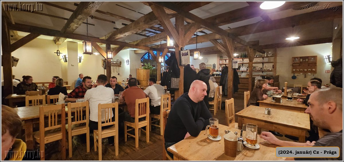 2024.01-Cz-Praga-055.jpg