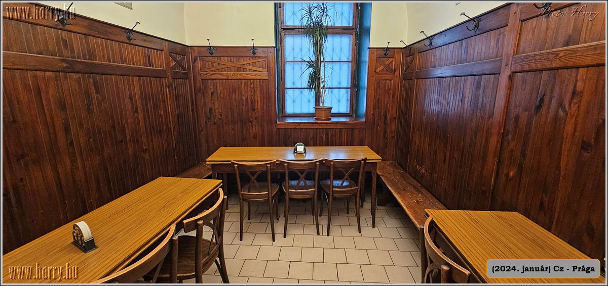 2024.01-Cz-Praga-061.jpg