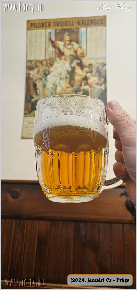 2024.01-Cz-Praga-064.jpg
