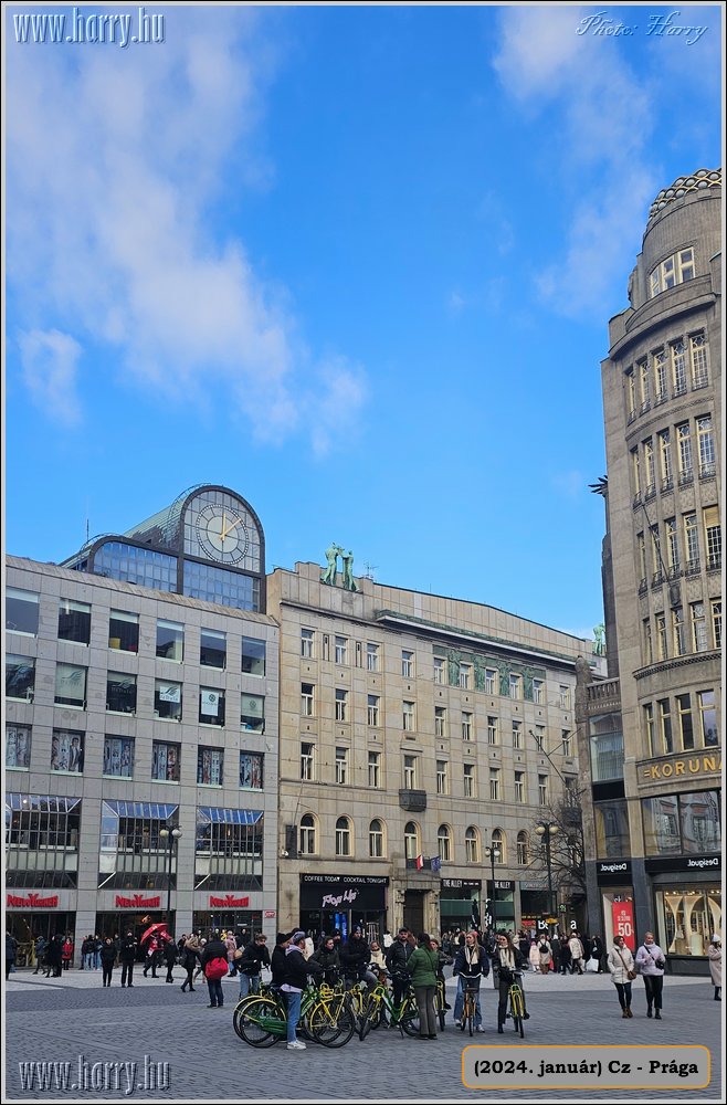 2024.01-Cz-Praga-069.jpg