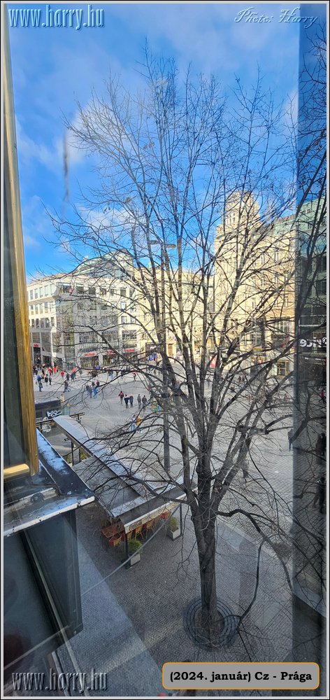 2024.01-Cz-Praga-073.jpg