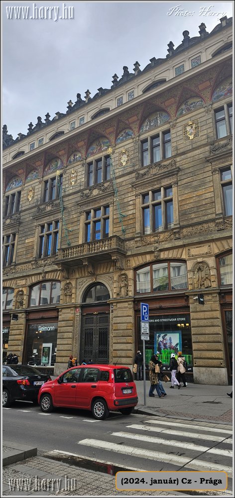 2024.01-Cz-Praga-078.jpg