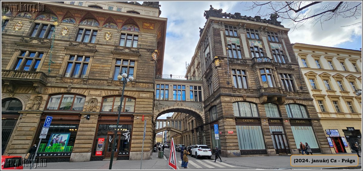 2024.01-Cz-Praga-079.jpg