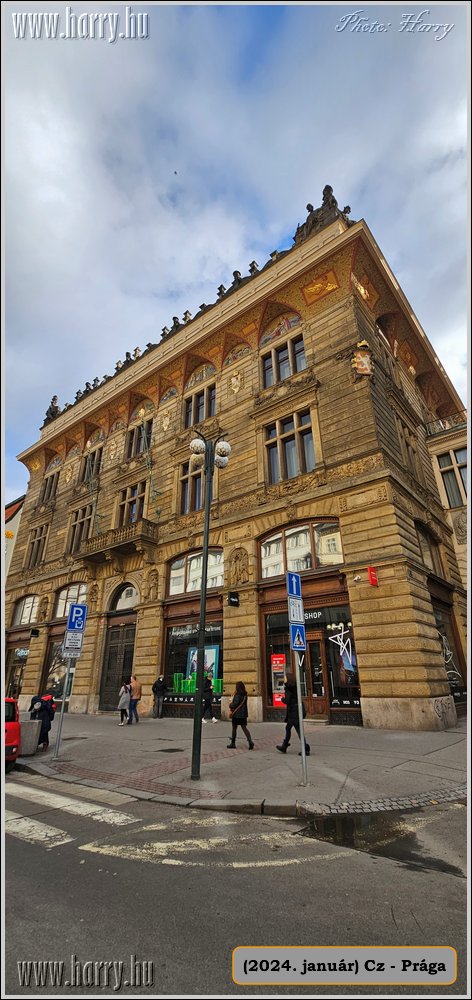2024.01-Cz-Praga-083.jpg
