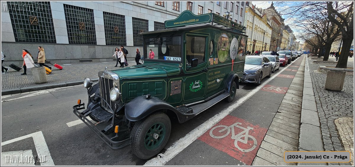 2024.01-Cz-Praga-085.jpg