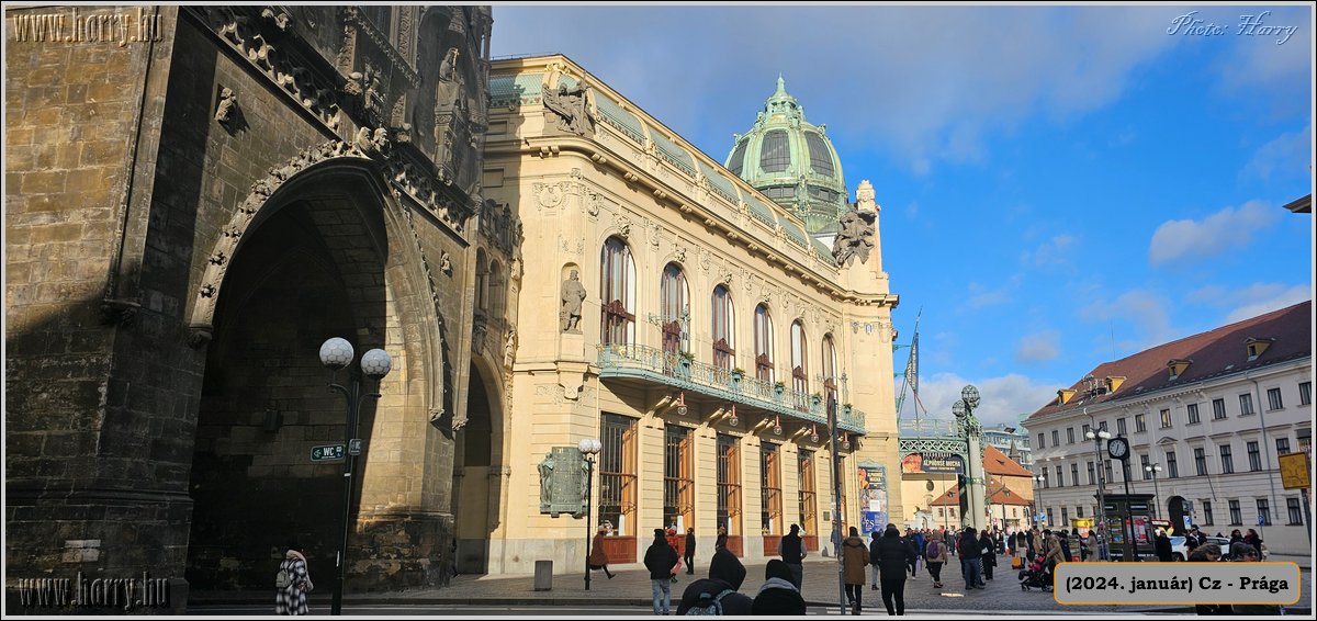 2024.01-Cz-Praga-089.jpg