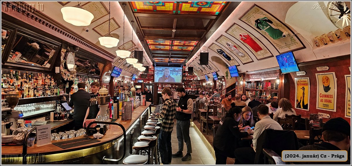 2024.01-Cz-Praga-112.jpg