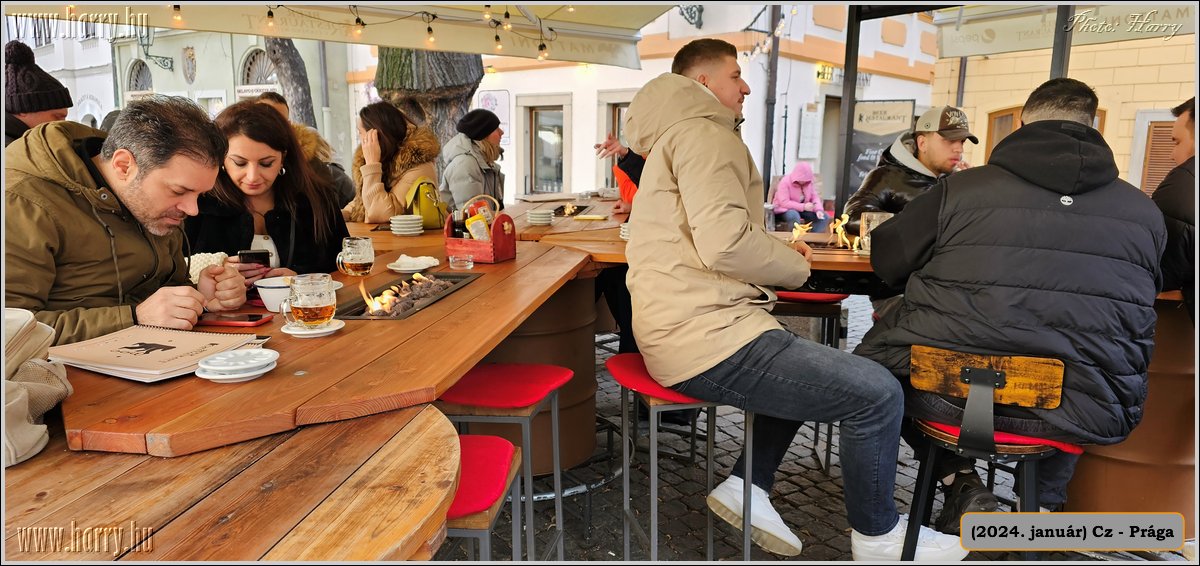 2024.01-Cz-Praga-115.jpg