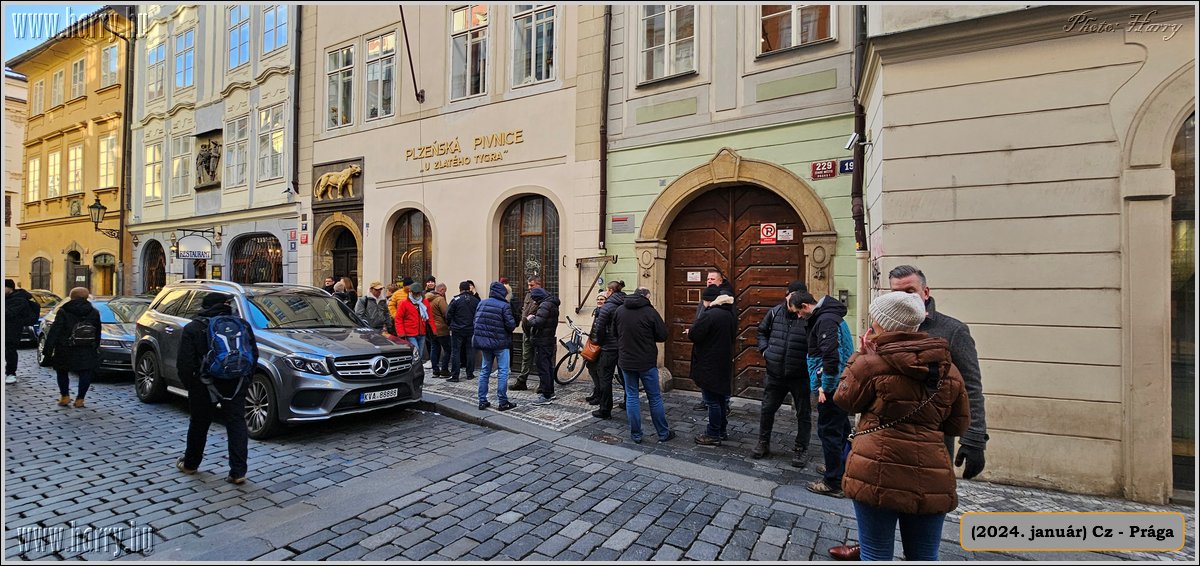 2024.01-Cz-Praga-129.jpg