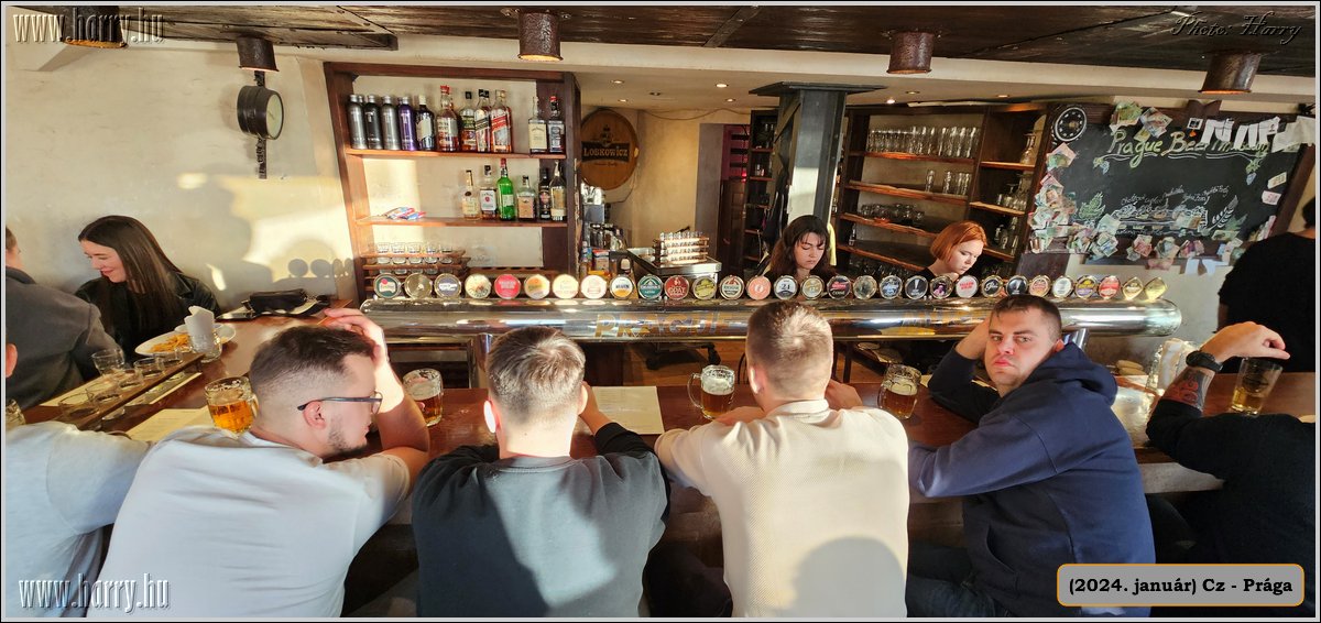 2024.01-Cz-Praga-136.jpg