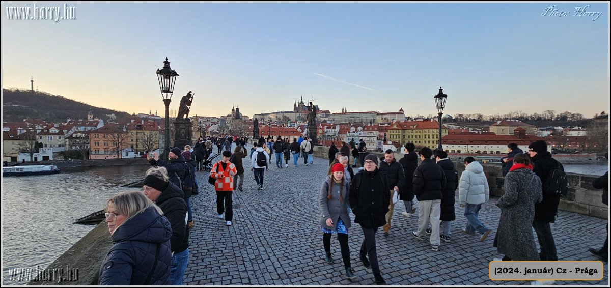 2024.01-Cz-Praga-155.jpg
