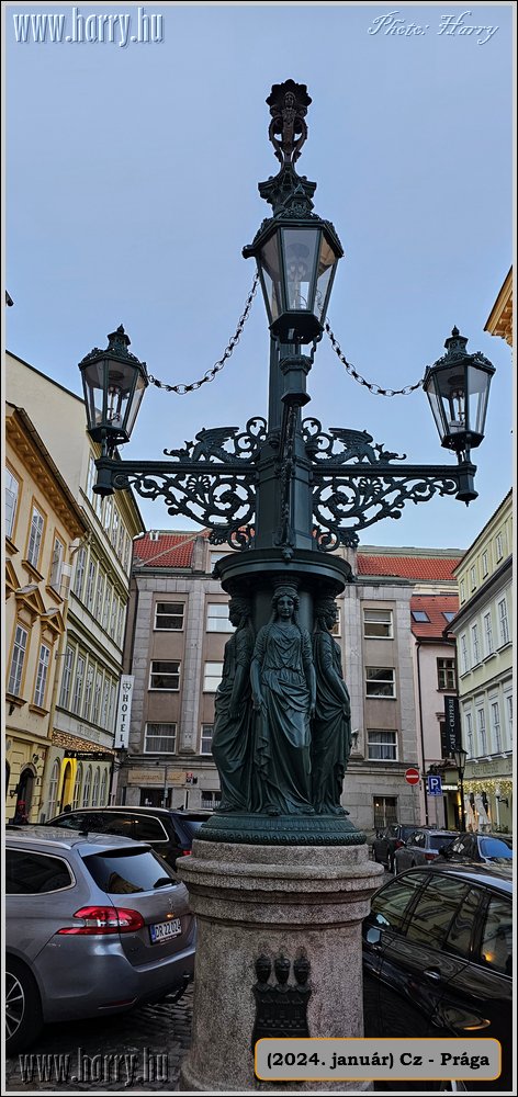 2024.01-Cz-Praga-158.jpg