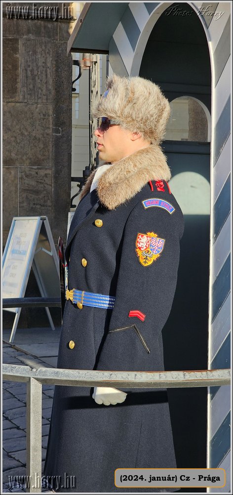 2024.01-Cz-Praga-181.jpg