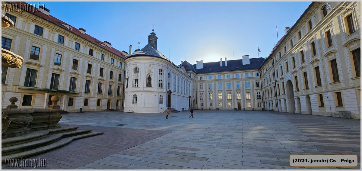 2024.01-Cz-Praga-183.jpg