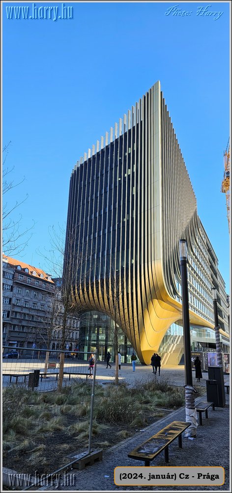 2024.01-Cz-Praga-217.jpg