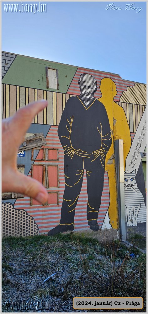 2024.01-Cz-Praga-225.jpg