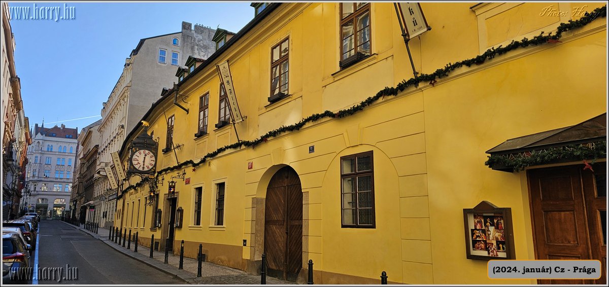 2024.01-Cz-Praga-227.jpg