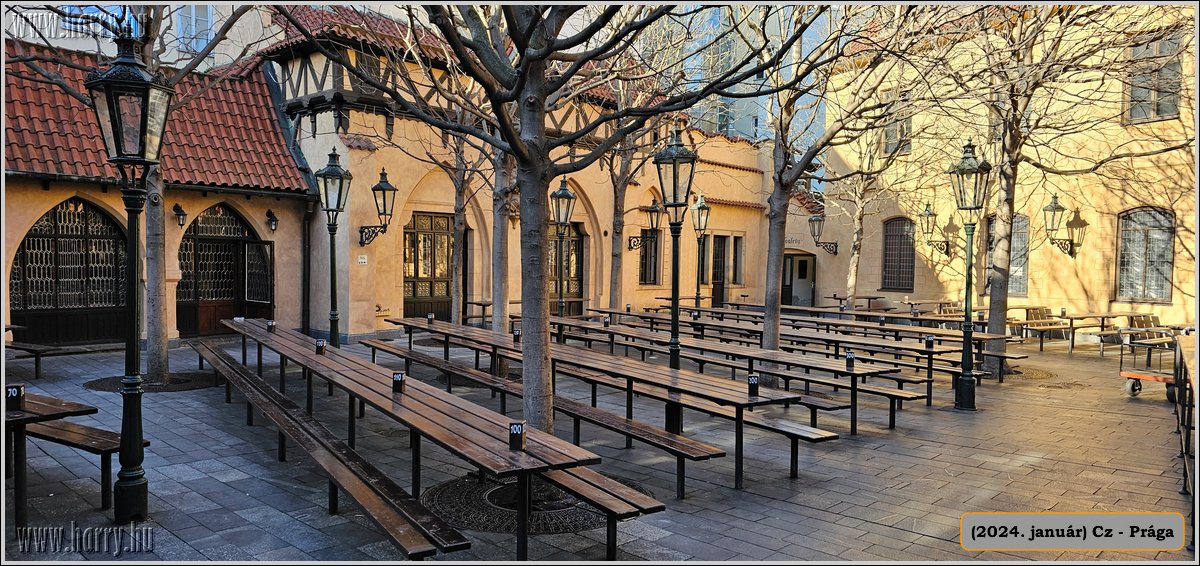 2024.01-Cz-Praga-232.jpg