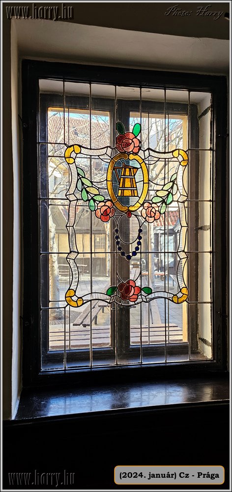 2024.01-Cz-Praga-235.jpg