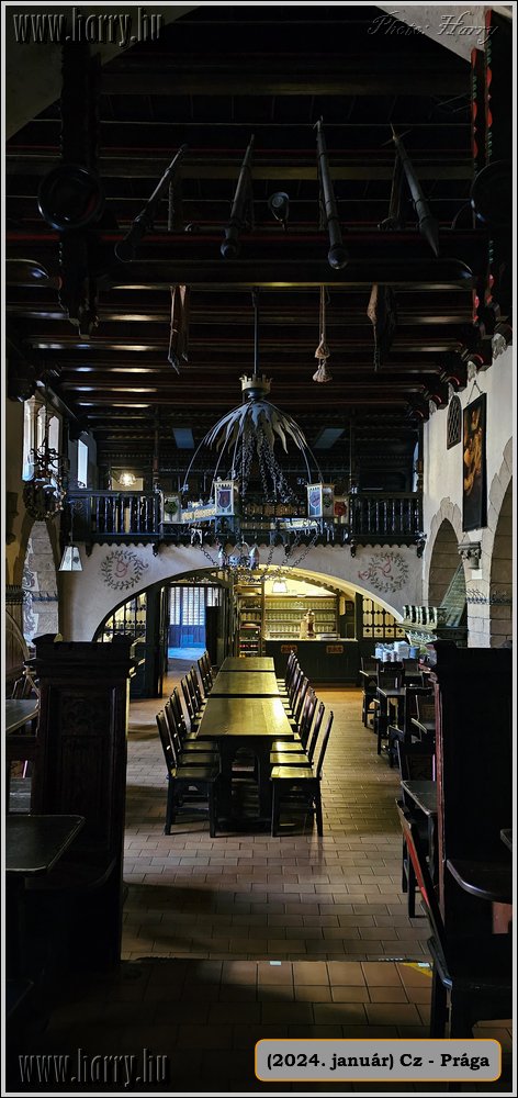 2024.01-Cz-Praga-241.jpg